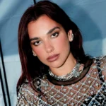 dua lipa jacquemus gamos 1600x900 boost