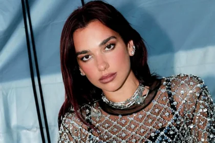 dua lipa jacquemus gamos 1600x900 boost
