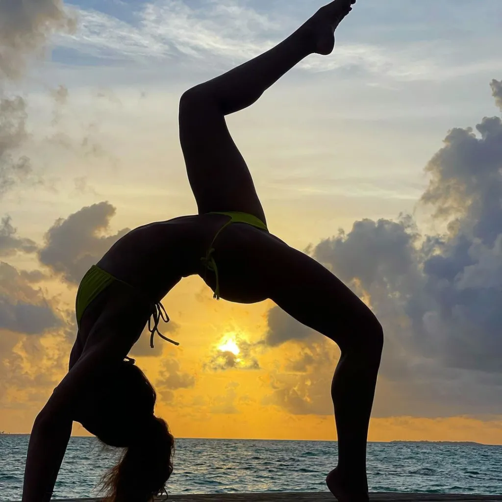 Ειρήνη Παπαδοπούλου