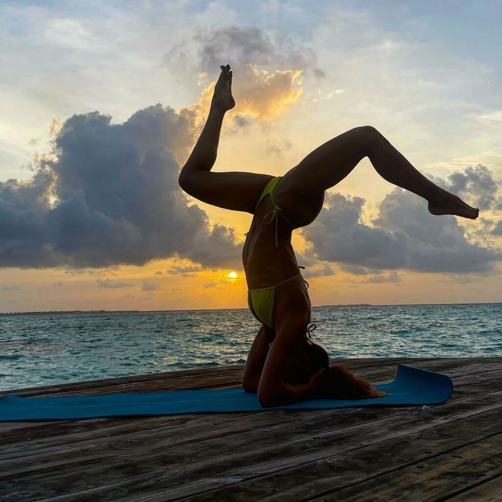 eirini papadopoulou 2