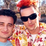 eisai to tairi mou ithopoioi pou den einai zoi