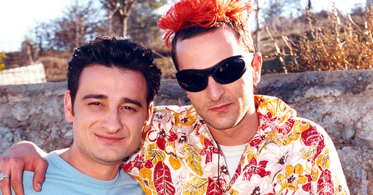 eisai to tairi mou ithopoioi pou den einai zoi