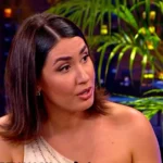 elena kremlidou niki revenge porn 2night show