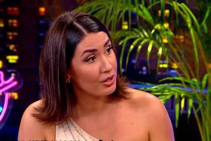 elena kremlidou niki revenge porn 2night show