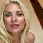 eleni menegaki ntokoumento seferlis