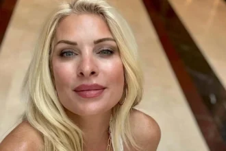 eleni menegaki ntokoumento seferlis