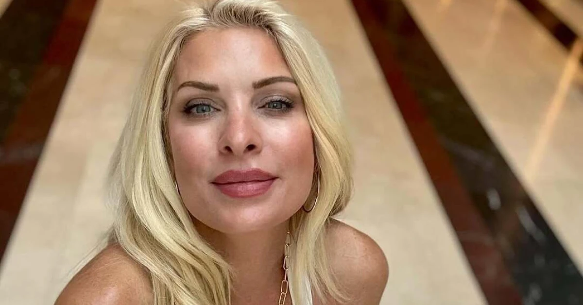 eleni menegaki ntokoumento seferlis