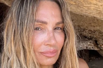 eleni petroulaki diakopes milos