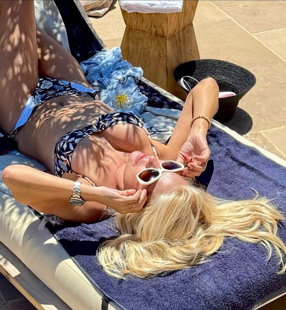 Ελένη Μενεγάκη