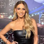 Η Έλλη Κοκκίνου σε συνέντευξη μιλά για τη δυσανεξία στη γλουτένη και τα κιλά που πήρε από θυρεοειδή.