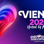 eurovision 2026 symmetoxes ellada
