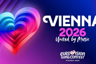 eurovision 2026 symmetoxes ellada