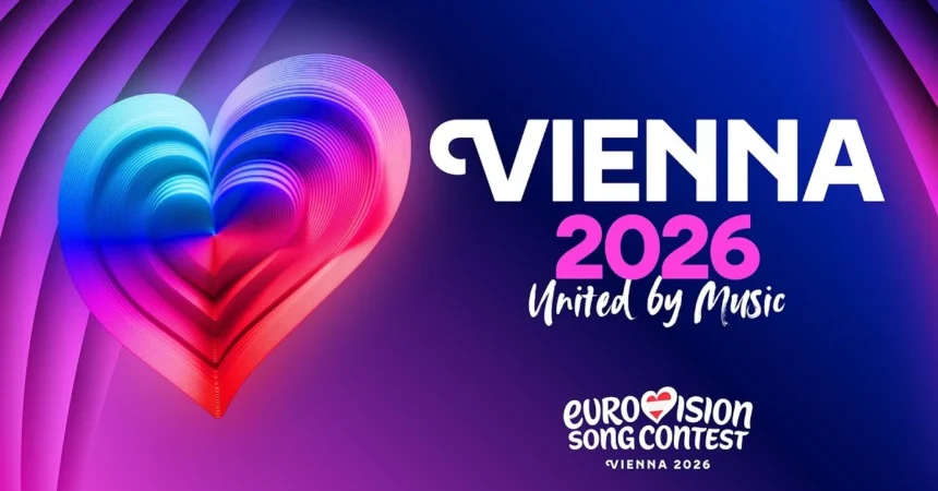 eurovision 2026 symmetoxes ellada
