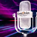 eurovision 2026 valkaniki anaviosi