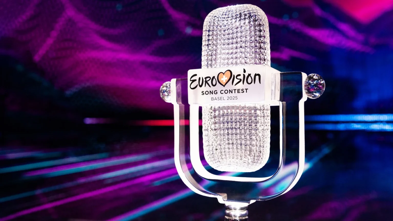 eurovision 2026 valkaniki anaviosi