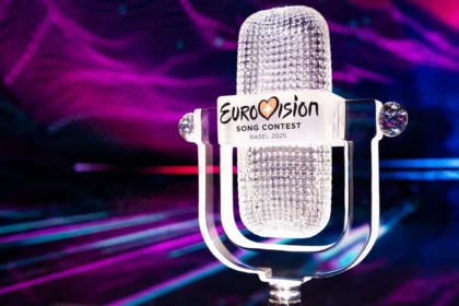 eurovision 2026 valkaniki anaviosi