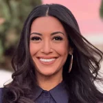 Ευγενία Σαμαρά: Η viral εμφάνιση στις Σπέτσες που κόλασε κόσμο! 11 evgenia samara viral emfanisi spetses