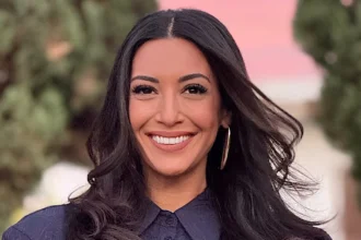 Ευγενία Σαμαρά: Η viral εμφάνιση στις Σπέτσες που κόλασε κόσμο! 5 evgenia samara viral emfanisi spetses