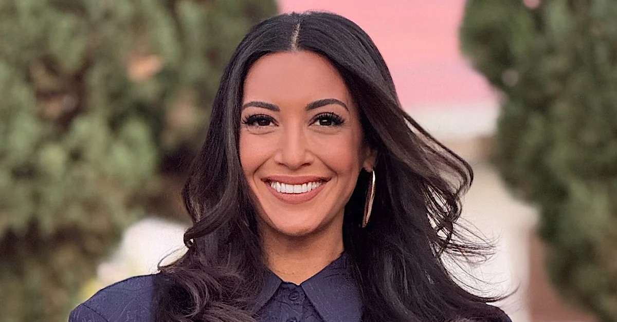 evgenia samara viral emfanisi spetses