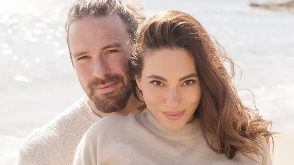 Ευρυδίκη Βαλαβάνη