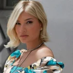 faii skorda proti emfanisi