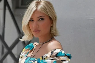 faii skorda proti emfanisi