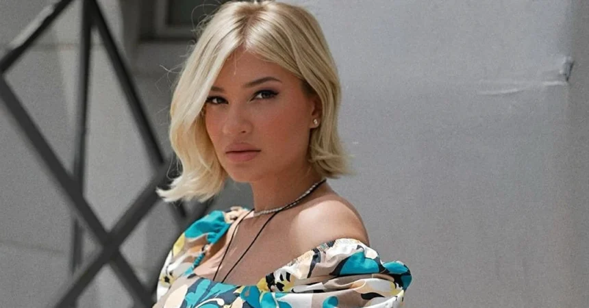 faii skorda proti emfanisi