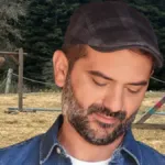 Θα έχουμε νέα αποχώρηση στη Φάρμα