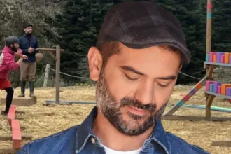 Θα έχουμε νέα αποχώρηση στη Φάρμα