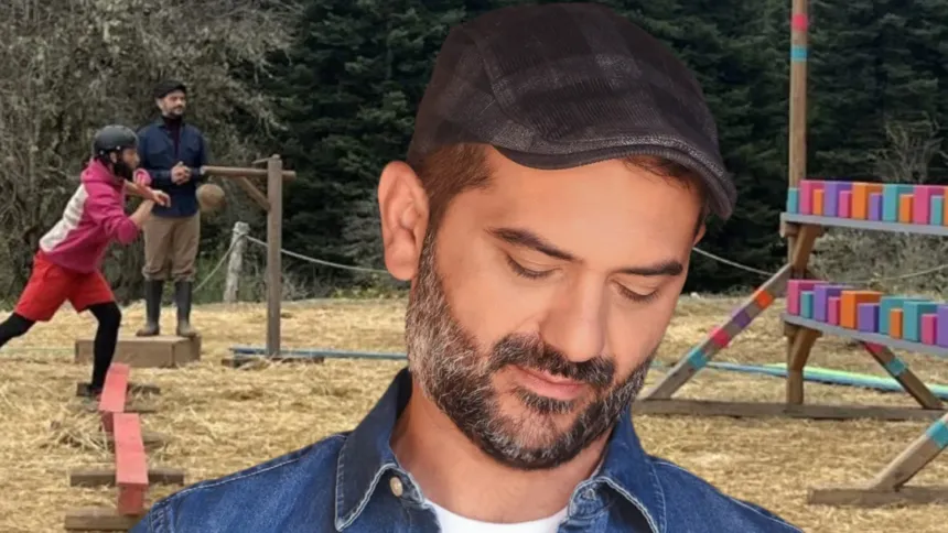 Θα έχουμε νέα αποχώρηση στη Φάρμα