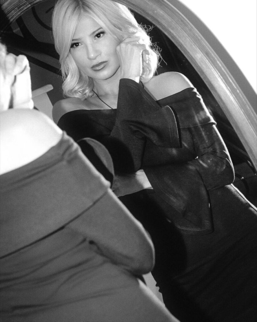 fayskorda 1762896405 3763770303571644250 257181686