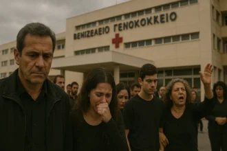 file 00000000a2bc7246883cb0af210f2237