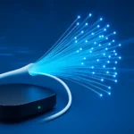 ΔΕΗ Fiber: Οι απίστευτες νέες τιμές με το Gigabit Voucher – Internet 1Gbps με 11 ευρώ! 18 file 00000000a31c7243b91544c11a80bed1