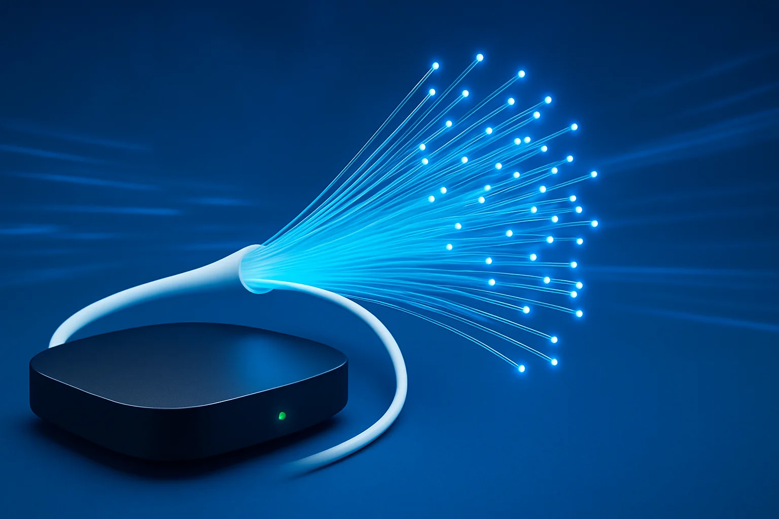 file 00000000a31c7243b91544c11a80bed1