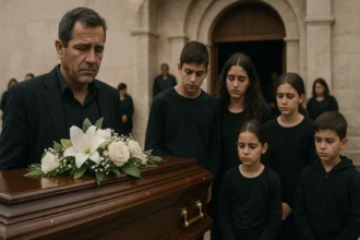 file 00000000ef0471f4a316880fc3ace199