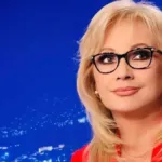 Αγγελική Νικολούλη στο νέο επεισόδιο του «Φως στο Τούνελ» με υπόθεση εξαφάνισης μητέρας.