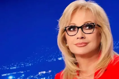 Αγγελική Νικολούλη στο νέο επεισόδιο του «Φως στο Τούνελ» με υπόθεση εξαφάνισης μητέρας.