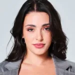 Η Αριάδνη προκαλεί ένταση στη σχέση Ισμήνης και Κωνσταντίνου στη Γη της Ελιάς