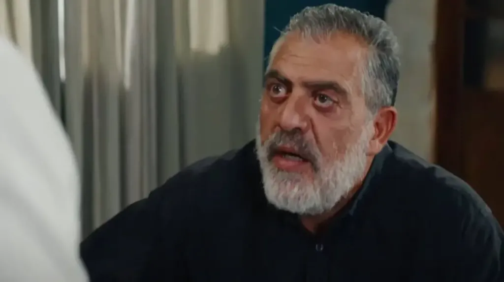 Η Γη της Ελιάς