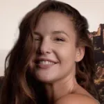 Η Σοφία δολοφονείται στη Μάνη στη σειρά Η Γη της Ελιάς