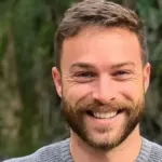 Η Μαρουσώ σχεδιάζει εκδίκηση και ο Μιχάλης βρίσκεται αιμόφυρτος στη φυλακή στη «Γη της Ελιάς»