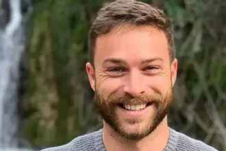 Η Μαρουσώ σχεδιάζει εκδίκηση και ο Μιχάλης βρίσκεται αιμόφυρτος στη φυλακή στη «Γη της Ελιάς»