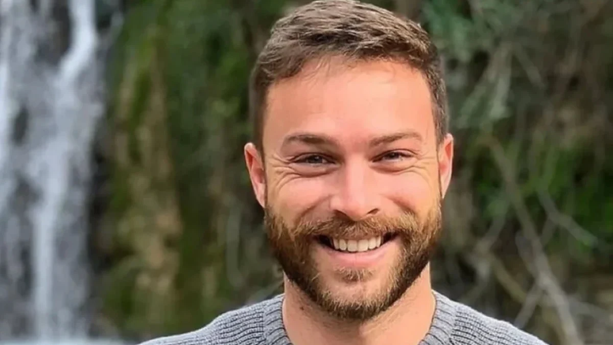 Η Μαρουσώ σχεδιάζει εκδίκηση και ο Μιχάλης βρίσκεται αιμόφυρτος στη φυλακή στη «Γη της Ελιάς»