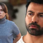 Στη «Γη της Ελιάς» έρχονται καταιγιστικές εξελίξεις