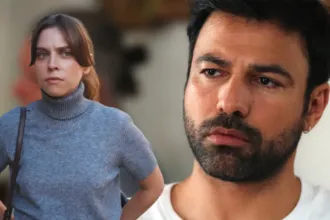 Στη «Γη της Ελιάς» έρχονται καταιγιστικές εξελίξεις