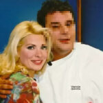 Αυτός είναι ο γνωστός τηλεοπτικός σεφ! Συνελήφθη για 350.000 ευρώ χρέη προς το Δημόσιο! 11 giannis gkelntis syllipsi xrei fpa