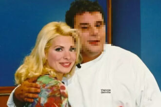 giannis gkelntis syllipsi xrei fpa