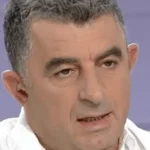 giorgos karaivaz dolofonia alimos