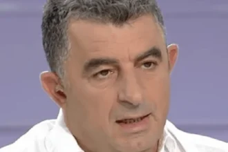 giorgos karaivaz dolofonia alimos