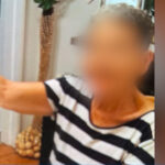 Η 70χρονη της Γλυφάδας